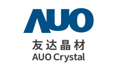 开云登陆口网页版宇沛